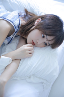 暗战第一季